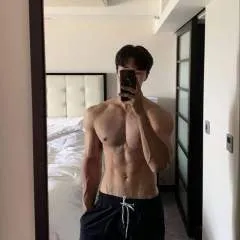 Arthur photo on Jungo Live