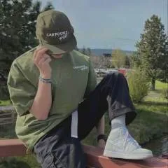 Arthur photo on Jungo Live