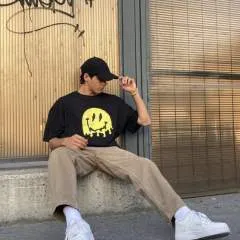 Arthur photo on Jungo Live