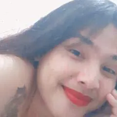 Georgia photo on Jungo Live