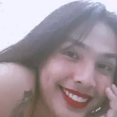 Georgia photo on Jungo Live