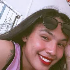 Georgia photo on Jungo Live