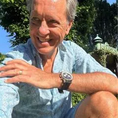 Jameswright.... photo on Jungo Live