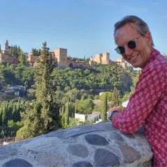 Jameswright.... photo on Jungo Live