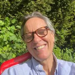 Jameswright.... photo on Jungo Live