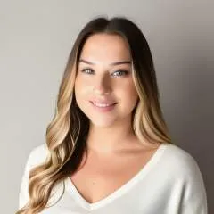 Goddess Ashley photo on Jungo Live