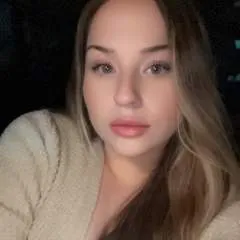Goddess Ashley photo on Jungo Live