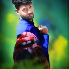 Nagarajbs photo on Jungo Live