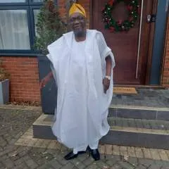 Tj photo on Jungo Live