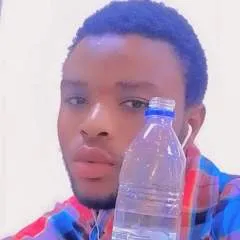 Praise Anthony photo on Jungo Live