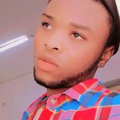 Praise Anthony photo on Jungo Live