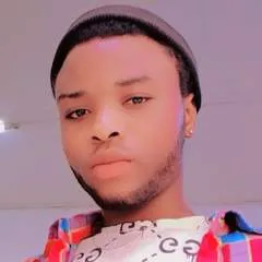 Praise Anthony photo on Jungo Live