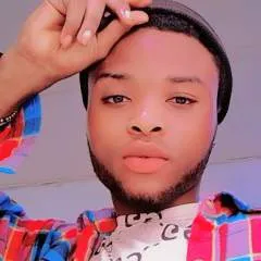 Praise Anthony photo on Jungo Live