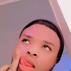 Praise Anthony photo on Jungo Live