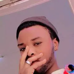 Praise Anthony photo on Jungo Live