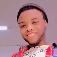 Praise Anthony photo on Jungo Live