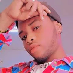 Praise Anthony photo on Jungo Live