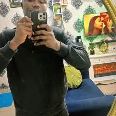 Addict photo on Jungo Live