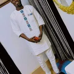 Addict photo on Jungo Live