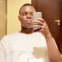 Thisis........ photo on Jungo Live