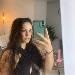 Kathy photo on Jungo Live