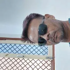 Gyanu photo on Jungo Live