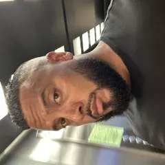 Danny photo on Jungo Live