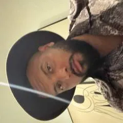 Danny photo on Jungo Live