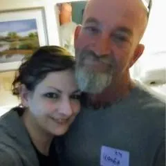 Nick N Liz 69 photo on Jungo Live