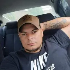 Darwin Perez photo on Jungo Live