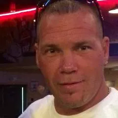 Travelerpitts photo on Jungo Live