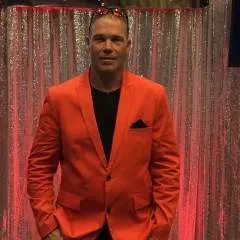 Travelerpitts photo on Jungo Live