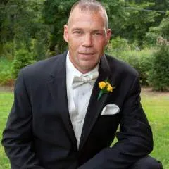 Travelerpitts photo on Jungo Live