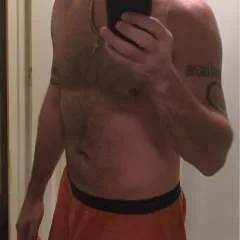 Travelerpitts photo on Jungo Live