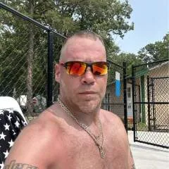 Travelerpitts photo on Jungo Live