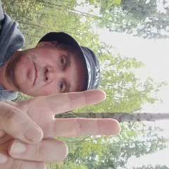 Andew photo on Jungo Live