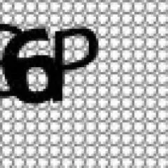 Chucky photo on Jungo Live