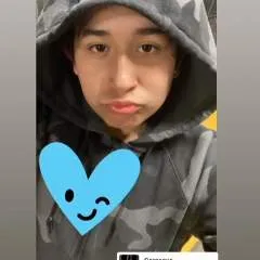 Jay photo on Jungo Live
