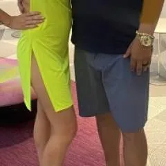 Sexysuzy87 photo on Jungo Live