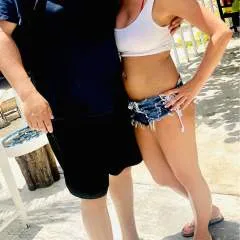 Sexysuzy87 photo on Jungo Live