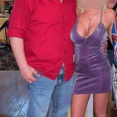 Sexysuzy87 photo on Jungo Live