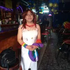 C photo on Jungo Live