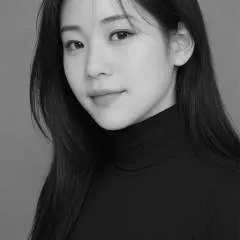 Belladtw photo on Jungo Live