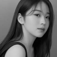 Belladtw photo on Jungo Live