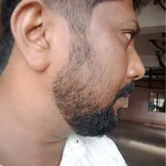 Dinesh photo on Jungo Live