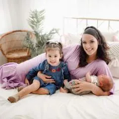 Nemo photo on Jungo Live