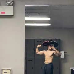 Nemo photo on Jungo Live