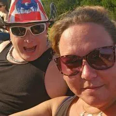 Bicplcecilcounty photo on Jungo Live