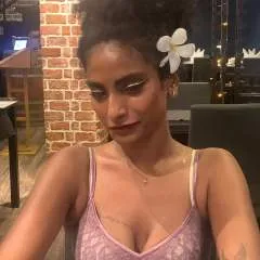 Veronica photo on Jungo Live