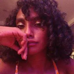 Veronica photo on Jungo Live